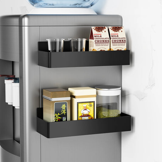 Fridge Side Organizer